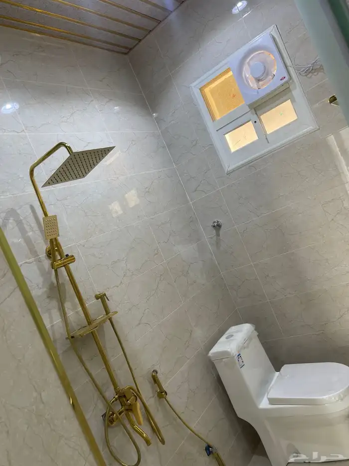 شاليهات vip بخميس مشيط باسعار ي بلاش للإيجار 30