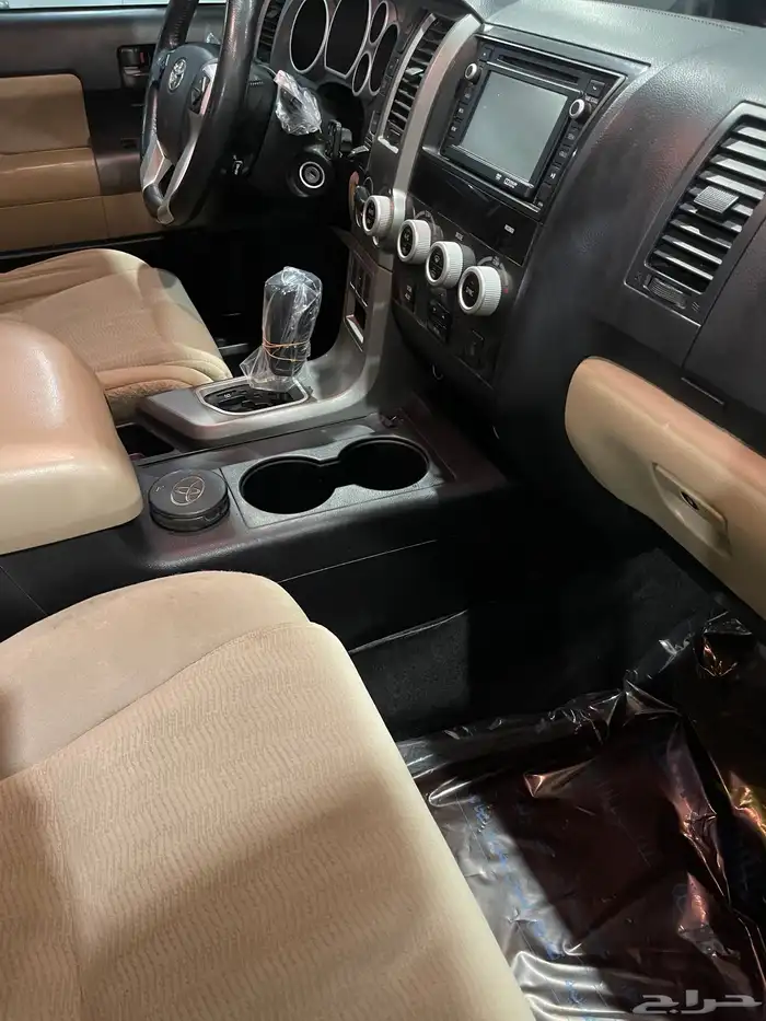 سيكويا 2016 الموقع ابها 32