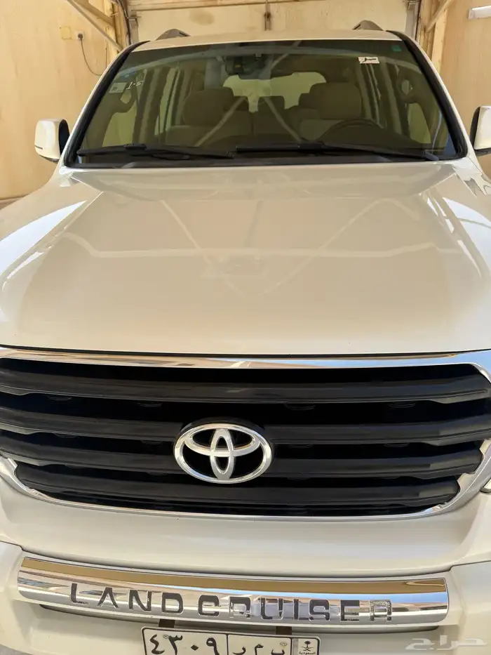 جى كس ار 2011 ستين عام جديد 10