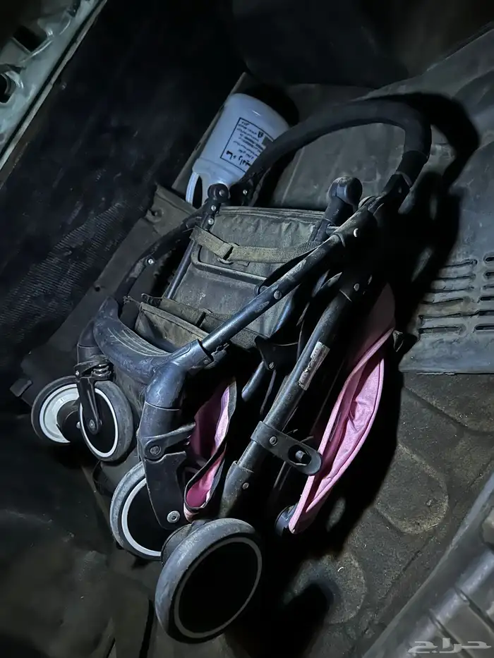 عربات أطفال للبيع 0