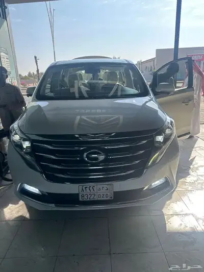 سياره عايله للبيع index