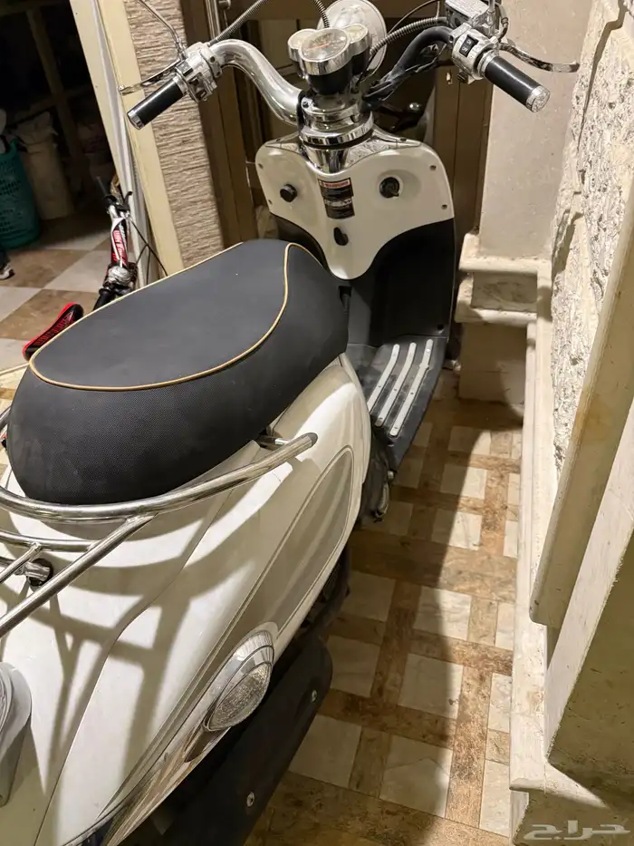 دباب مهدي كلاسك 1