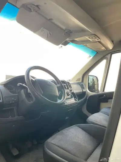 بيجو فان بضاعه. 2019 index