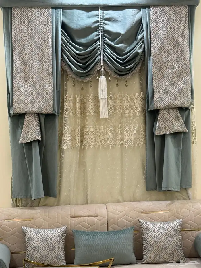 جلسه وطاولات 1