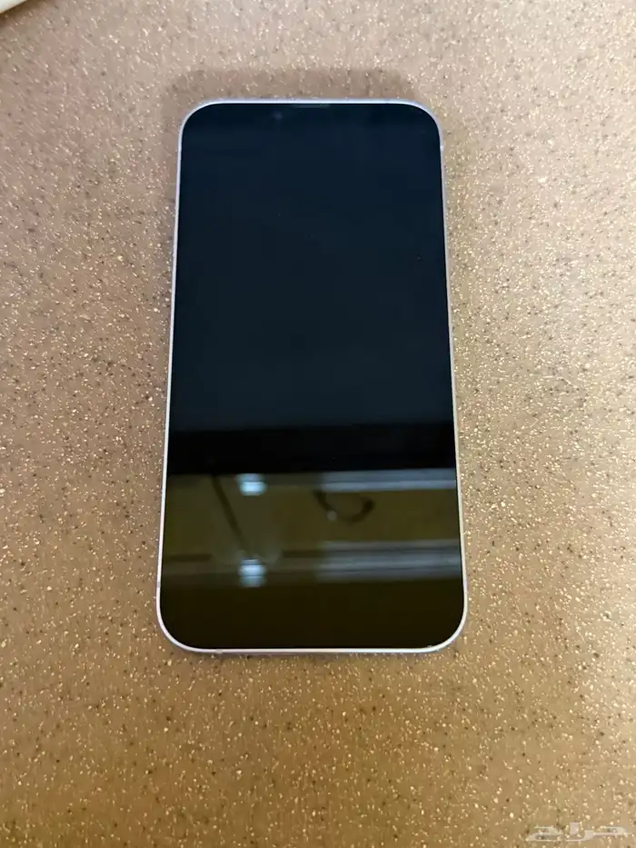 الزلفي ايفون 14 بلس للبيع 0