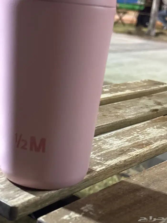 مق هاف مليون الوردي 0