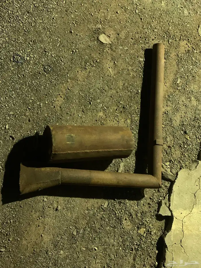 شكمن دينات صوت من 2016 وفوق سعره طيب لي يبغه يتوصلي معي 2