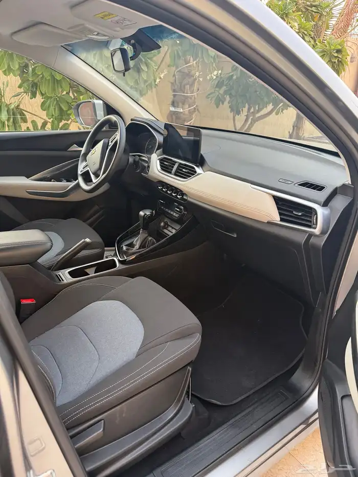 كابتيفيا 2021 7