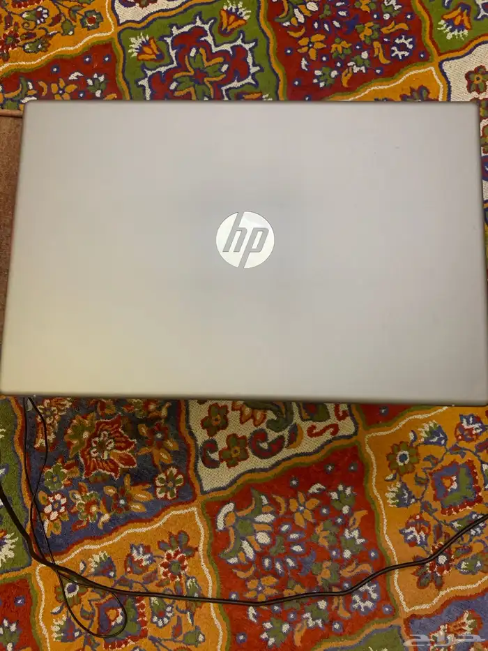 لابتوب hp G10 255 موديل 2024 3