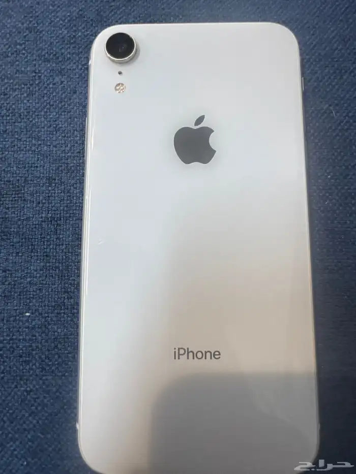 جوال آيفون 0