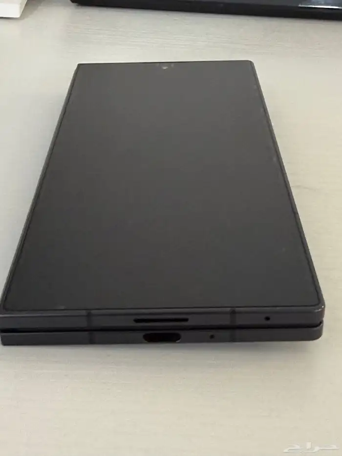 سامسونج z fold 7 6