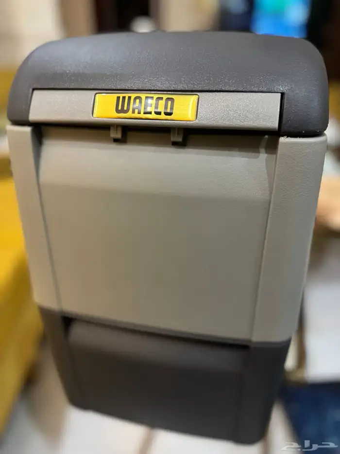 تم البيع الله يبارك للمشتري 2