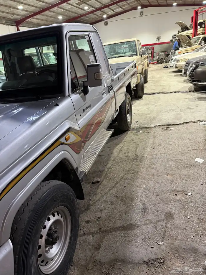 مكاين شاص ضمان لمدة 6 شهور 1