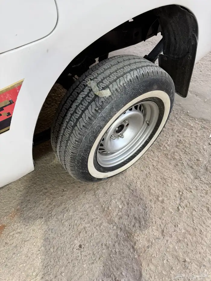 جنوط دمعه مبرزه وكفرات 1