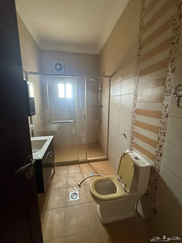 شقتين 3 غرف واسعة (الاجاويد) ( جديدة حي الامير عبدالمجيد ) 6