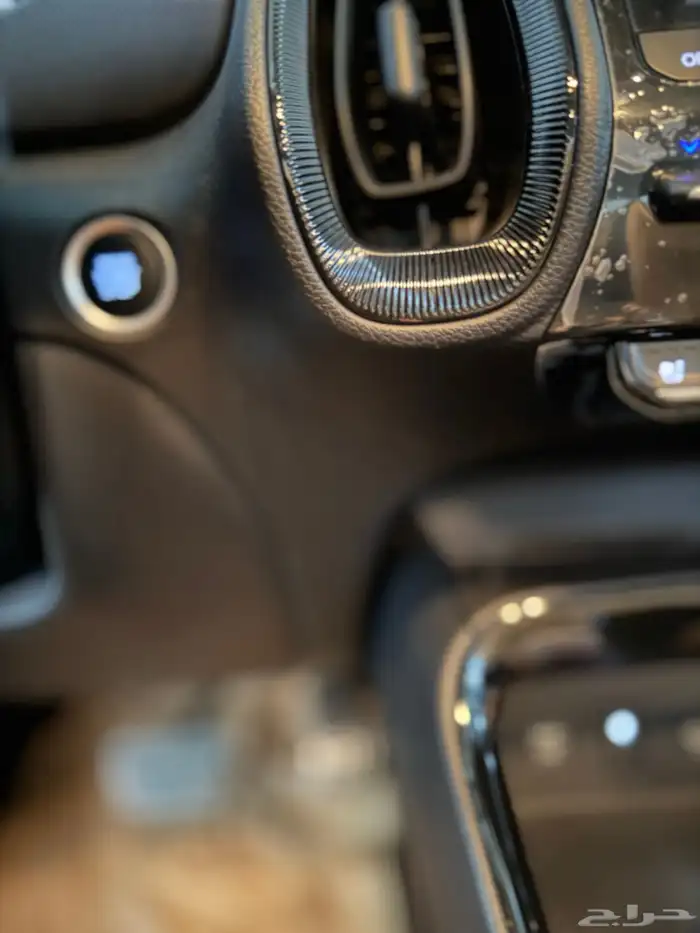 كيا سونيت فل كامل وكيل الجبر بعرض خاص على موديل 24 7