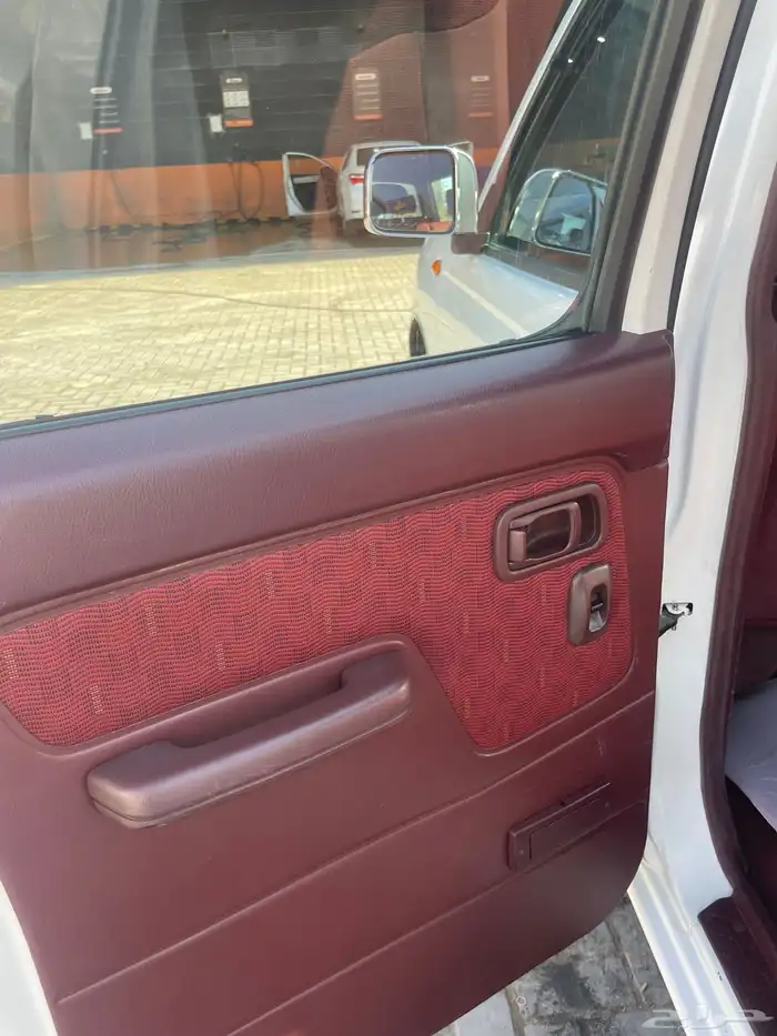 ددسن جي ال وكاله للبيع 11