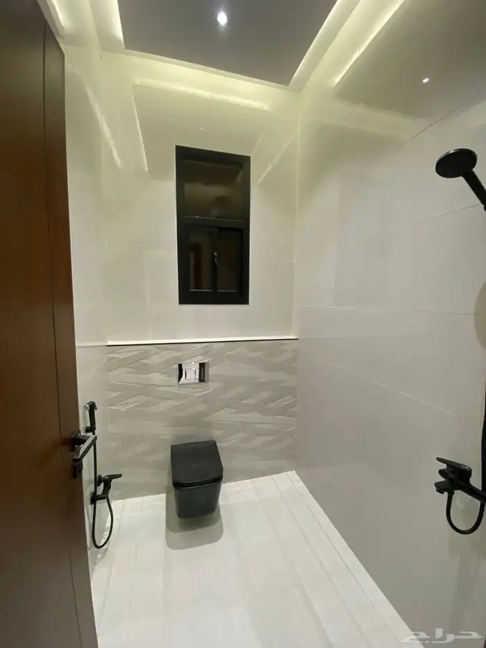 للبيع ارواف علوي وأرضي مع بايكة سيارة بالمحاله 700 الف 11