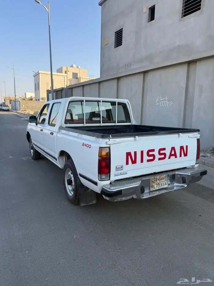 ددسن غمارتين 99 مكيف مشروطه 2