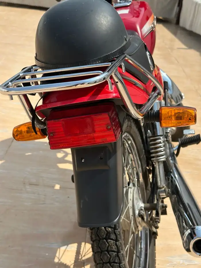 دباب سزوكي للبيع 12