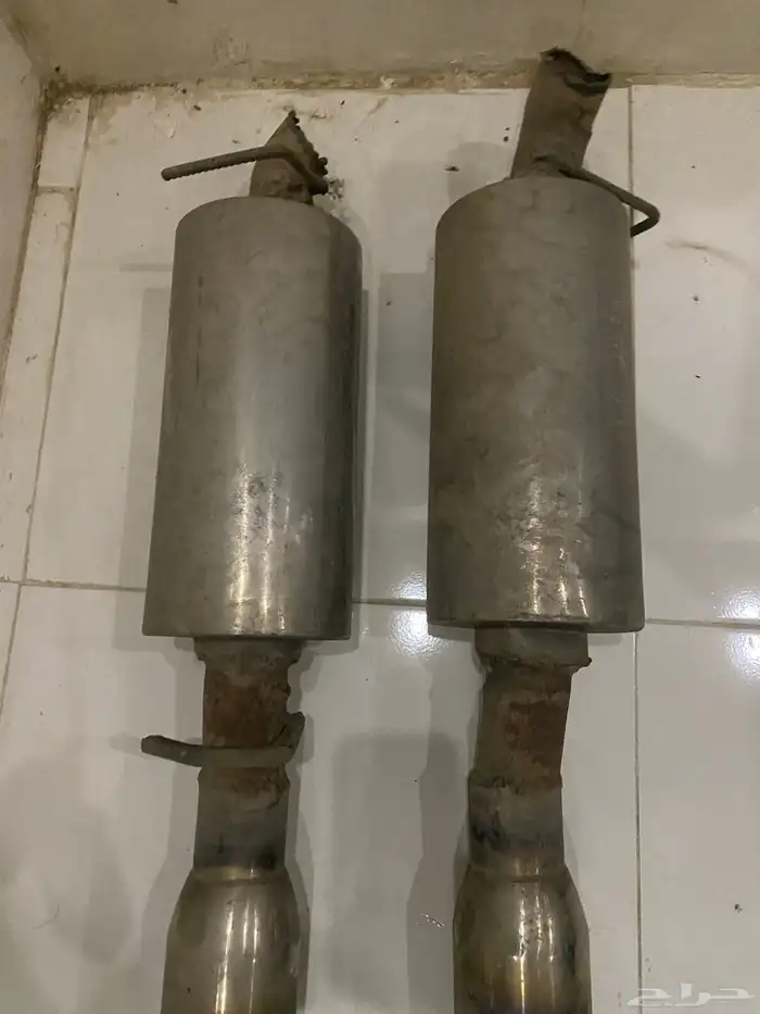 دبات بحرينيه 0