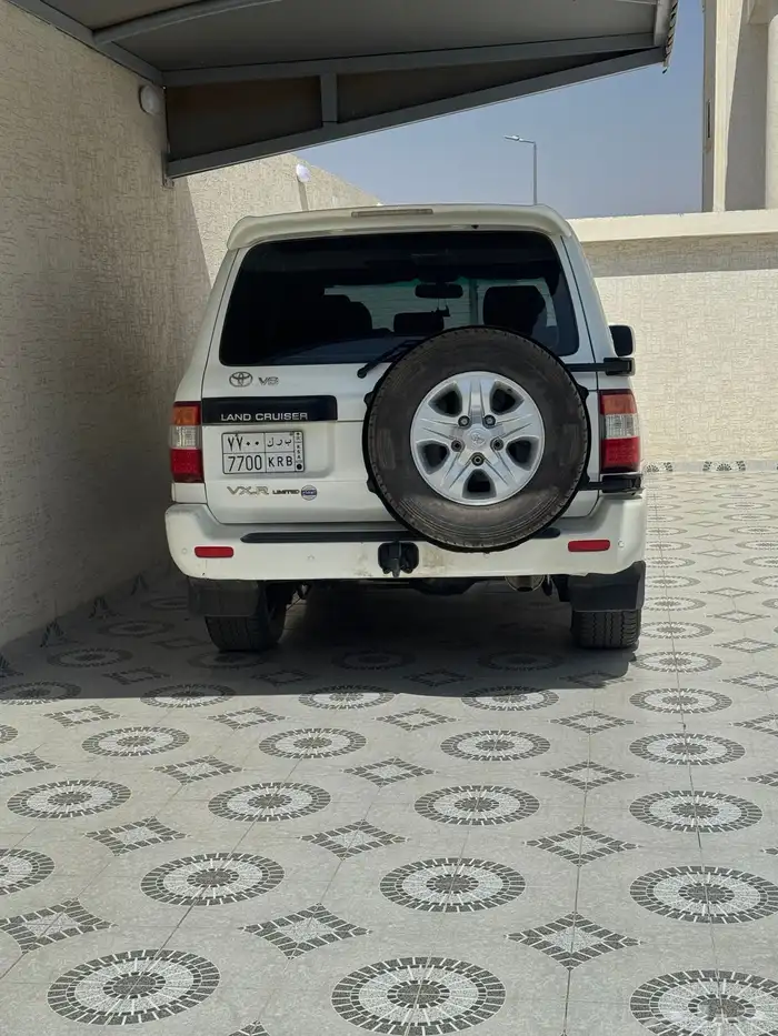 فكسار 2007 ليمتد شد بلد 22