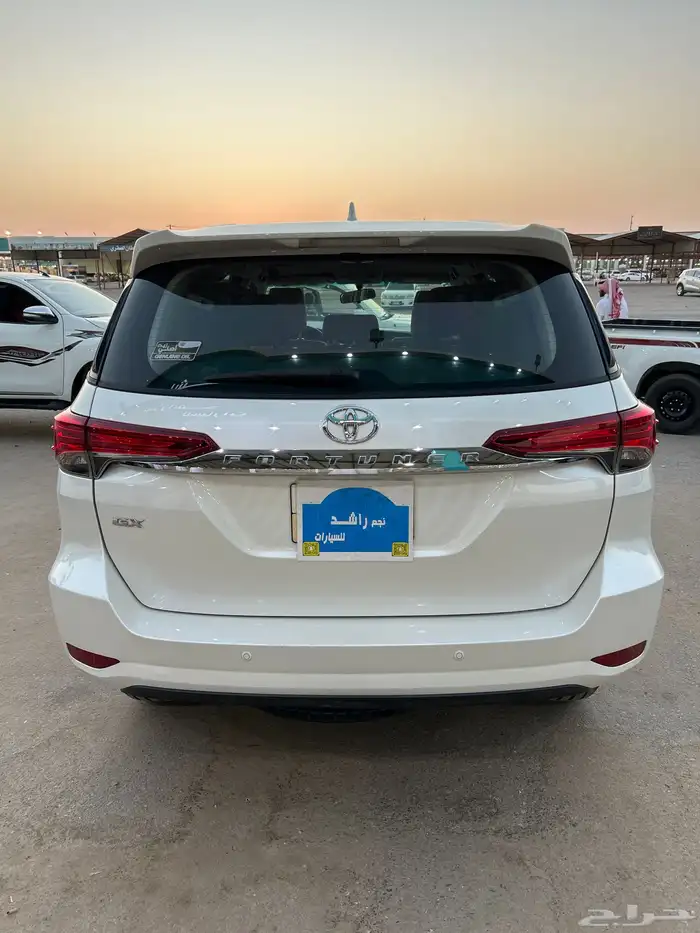 فور شنر 2018 بدون دبل 12