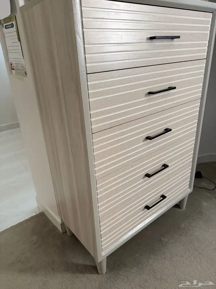 غرفه للبيع جديده 3