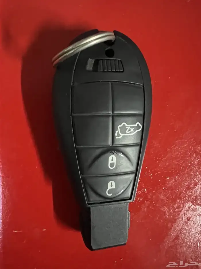 جيب جراند شيروكي ليميتد 2012 ( فابريكا ) ممشي 136 500 كم 25