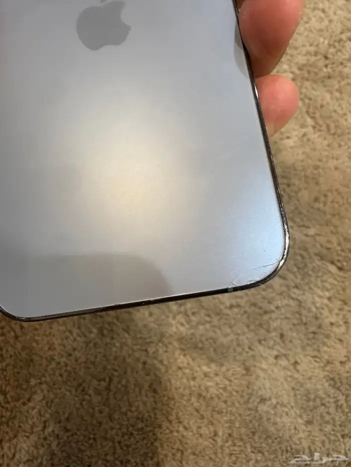 ايفون 13 برو 6