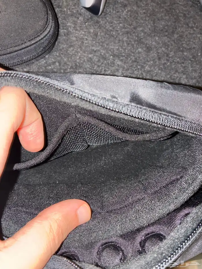 Sony Ps vita ملحقات سوني بلايستيشن فيتا 5