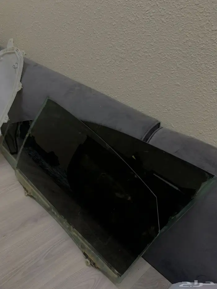 يوجد قطع افالون وكاله داخليه 1