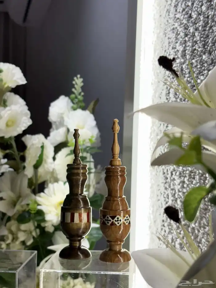 كحل اثمد مغربي 0