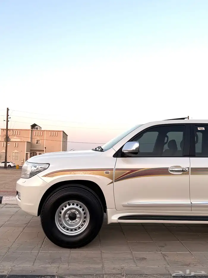 جي اكس ار. فل كامل 24