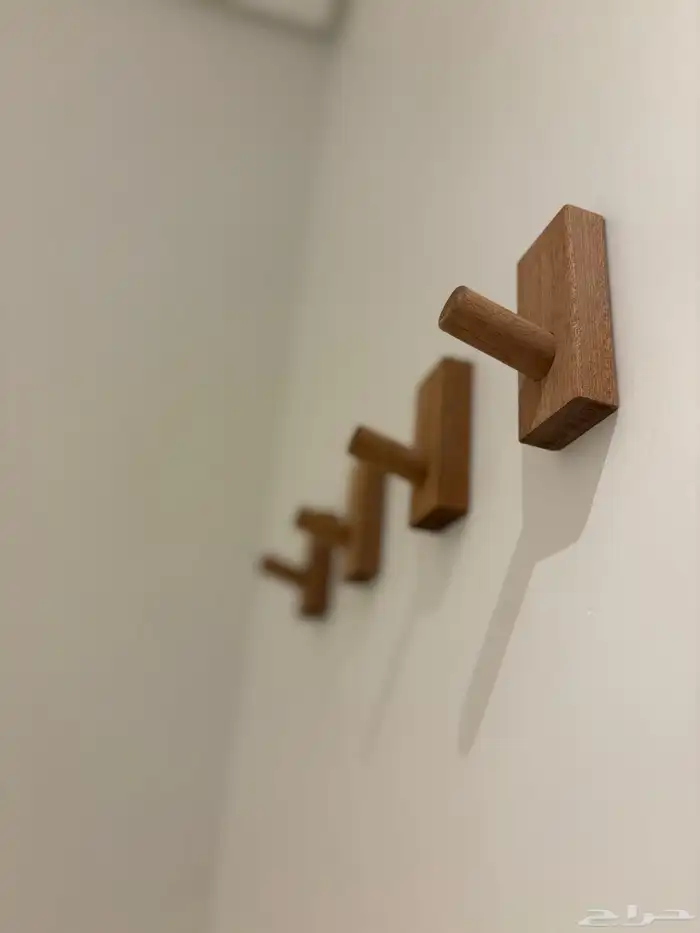 شقق فاخرة دخول ذاتي مفروشة للتأجير اليومي والشهري موقع مميز 35