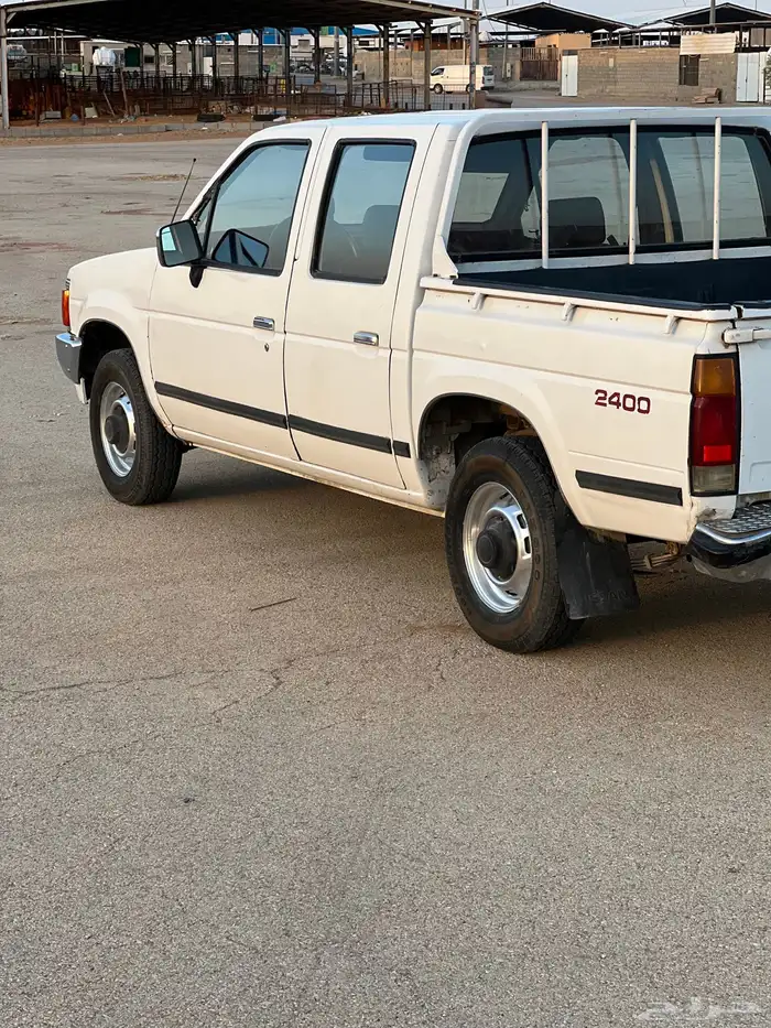 ددسن 92 غمارتين 8