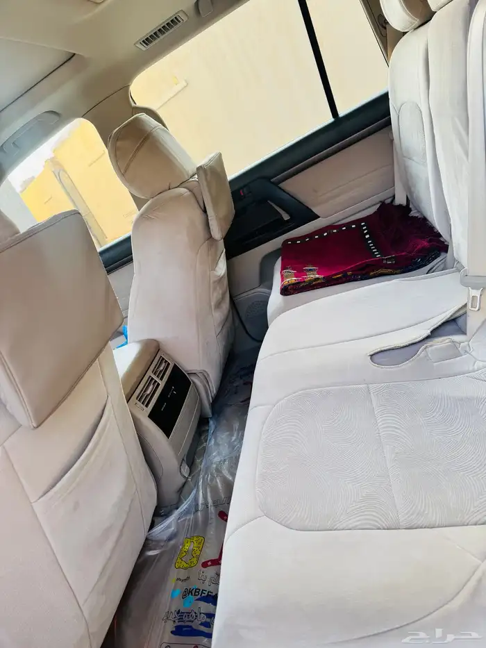 تورنق 2019 سعودى 8