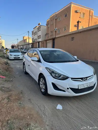 للبيع النترا 2014 index