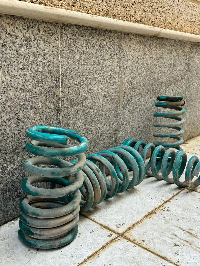 يايات باجيرو 0