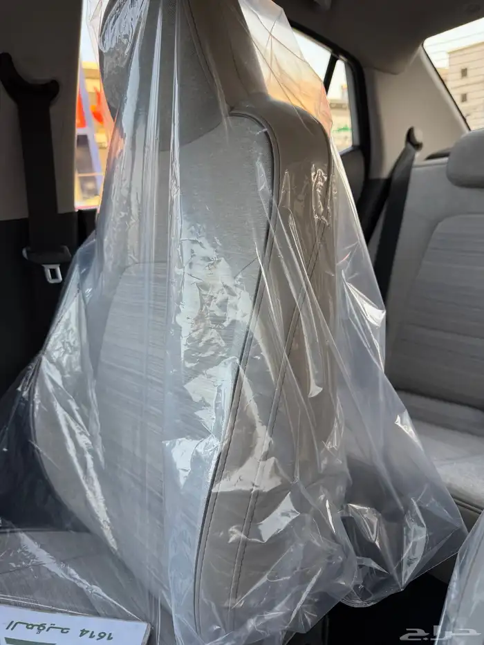 هونداي_I10_2023 35