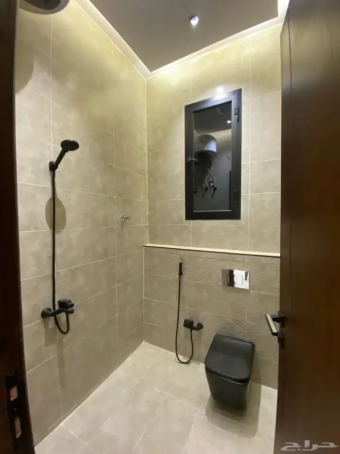 للبيع ارواف علوي وأرضي مع بايكة سيارة بالمحاله 700 الف 15