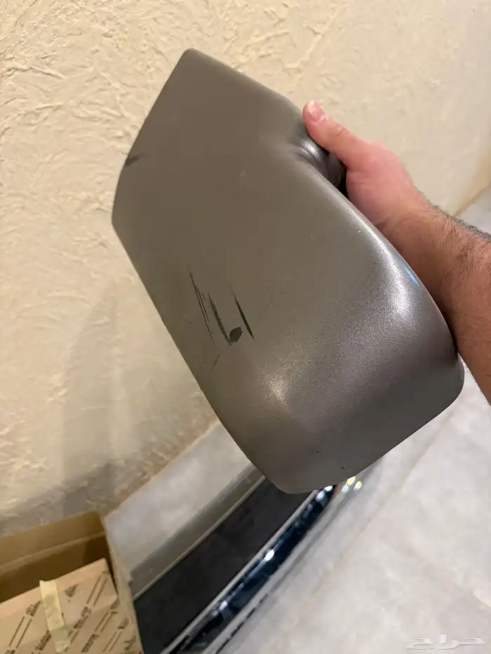 صدام ربع وشاص 2