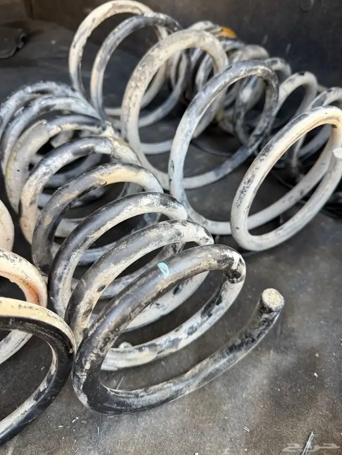 يايات كابرس وكالة 1