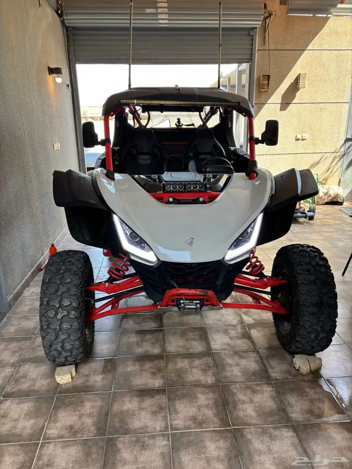 بقي سته سلندر مكينه لكزس 3