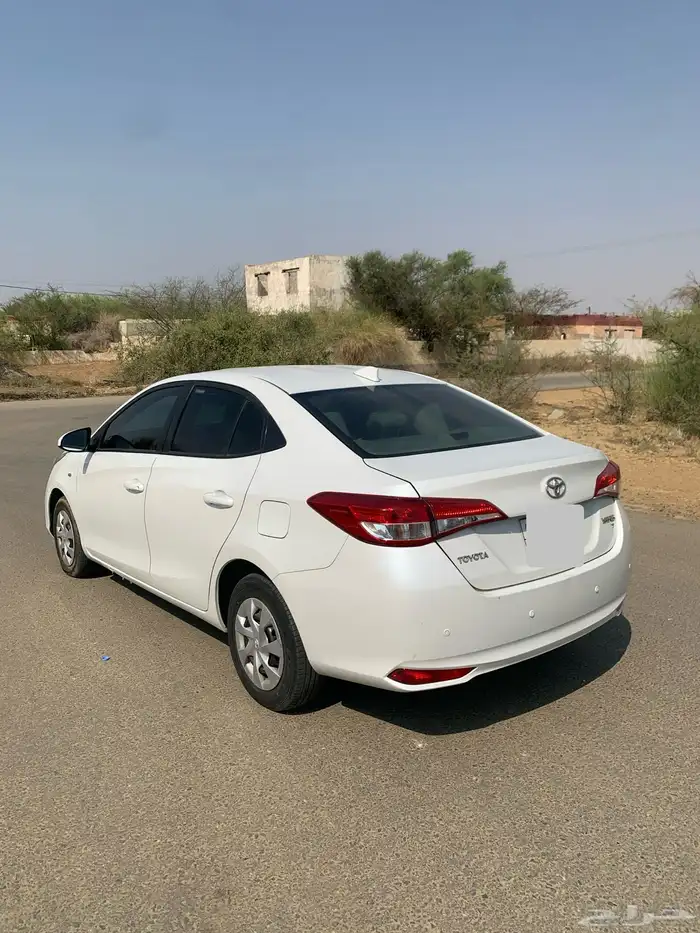 يارس 2021 بحالة الوكاله ( القنفذه ) 5