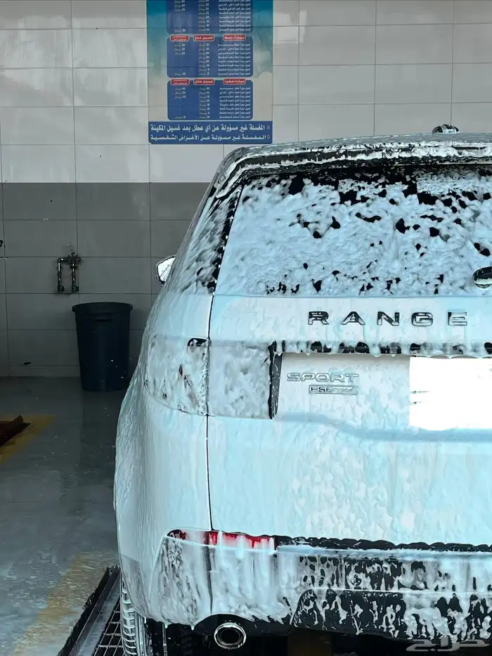 لاند روفر 2016 22