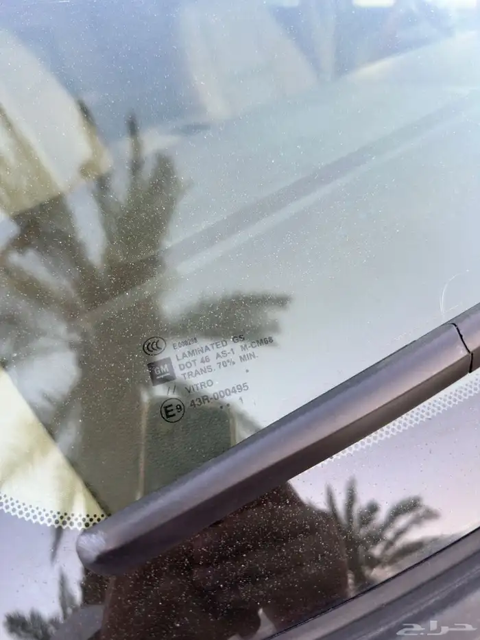 تاهو فل كامل 2011 9