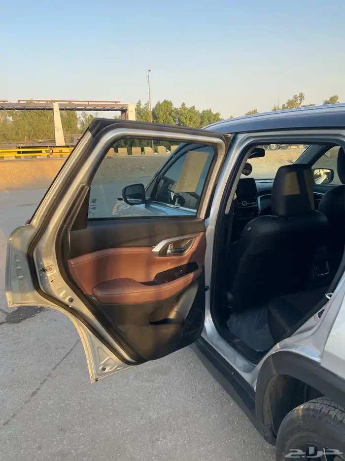 تم البيع تم البيع تم البيع 17