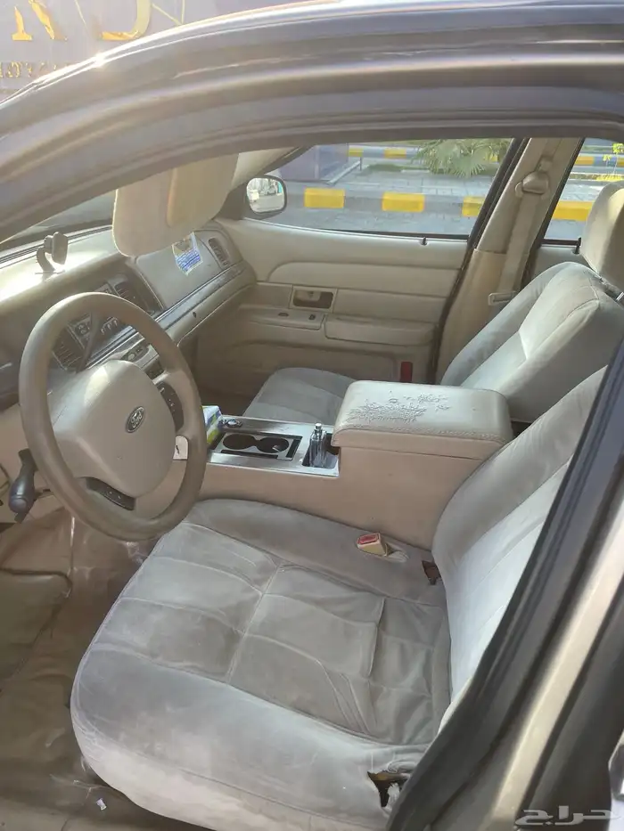 فكتوريا 2006 توكيلات الجزيرة 8