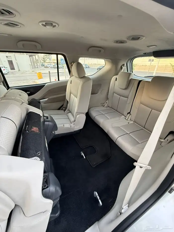 اكستيرا 2021 10